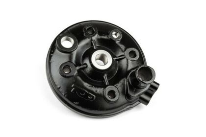 Top Performances 1018409 Cylinder head