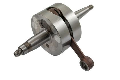 Top Performances Maxi TPR Cylinder-piston kit