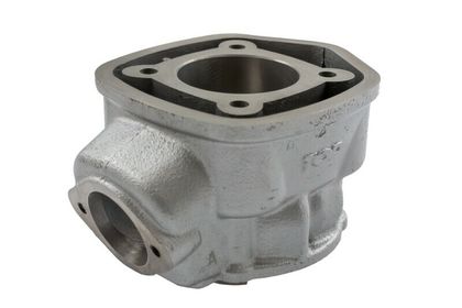 Top Performances Maxi TPR Cylinder-piston kit Ref : TPF00225A / 1127337