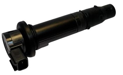 Bobine allumage Tour Max