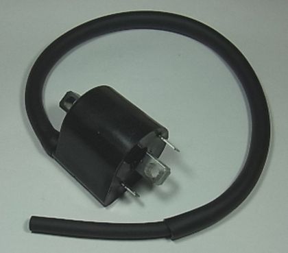 Bobine allumage Tour Max