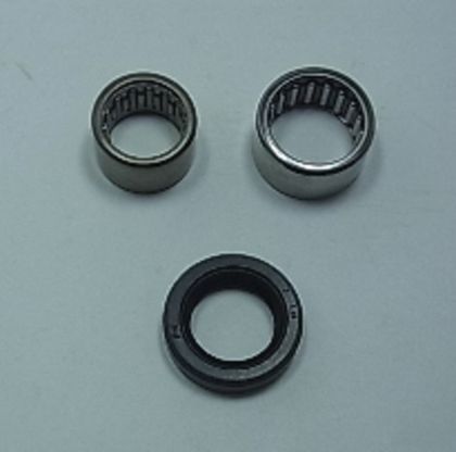 Tour Max Koppelingsstift lager revisieset Reparatiekit voor koppelingcylinder