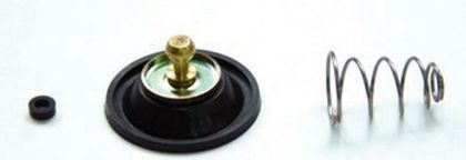 Kit reconditionnement robinet d'essence Tour Max