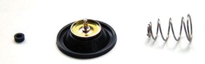 Kit reconditionnement robinet d'essence Tour Max