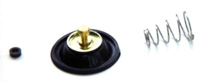 Kit reconditionnement robinet d'essence Tour Max