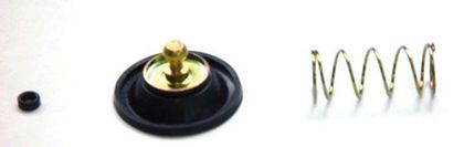 Kit reconditionnement robinet d'essence Tour Max