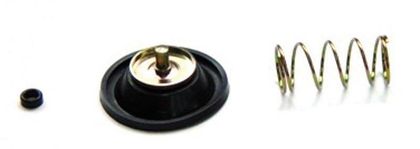 Kit reconditionnement robinet d'essence Tour Max