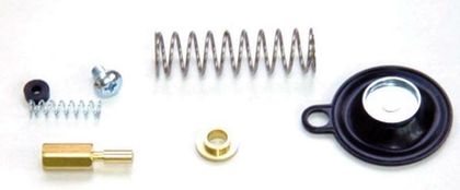 Kit reconditionnement robinet d'essence Tour Max