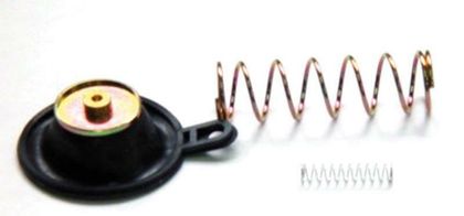 Kit reconditionnement robinet d'essence Tour Max