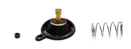 Kit reconditionnement robinet d'essence Tour Max