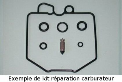 Kit réparation de carburateur Tour Max