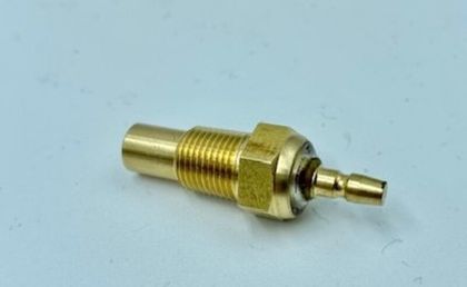 Tour Max Water Temperature sensor