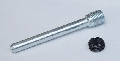 Axe de plaquettes de frein Tour Max