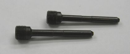 Axe de plaquettes de frein Tour Max