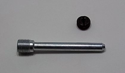 Axe de plaquettes de frein Tour Max