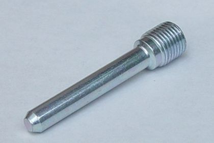 Axe de plaquettes de frein Tour Max