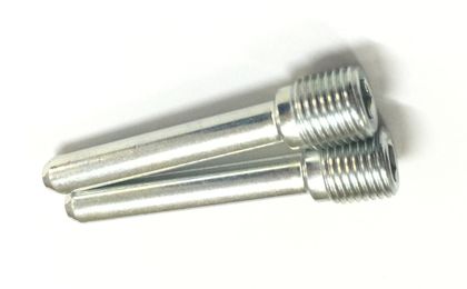 Axe de plaquettes de frein Tour Max