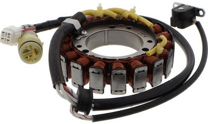 Stator d'allumage Tour Max