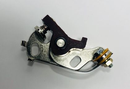 Rupteur de contact Tour Max