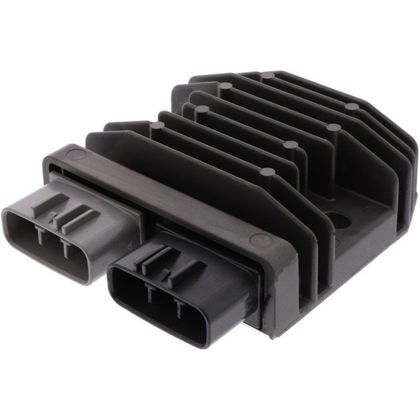 Régulateur de tension Tour Max