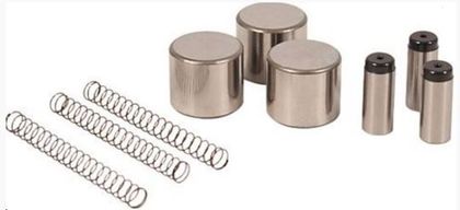 Tour Max repair Starter motor overhaul kit