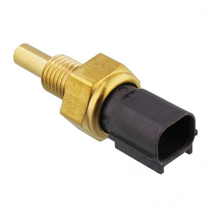 Tour Max Water Temperature sensor