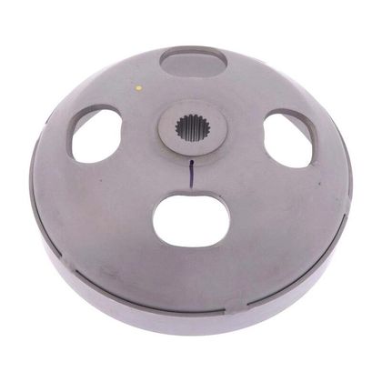 Embrayage Tour Max Cloche