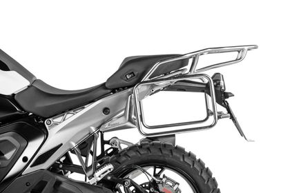 Touratech - Money Side case holder