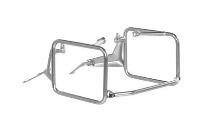 Touratech - Money Side case holder