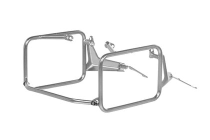 Touratech - Money Side case holder