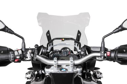 Touratech S Windshield