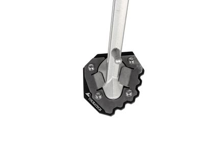 Touratech 01-424-5275-0 Stand extension