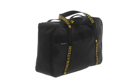 Touratech Klein 15/18 Liter - Schwarz Innentasche