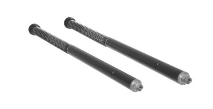 Touratech Cartridge Extreme - Black Cartridges kit