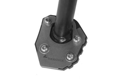 Touratech 01-371-5276-0 Stand extension