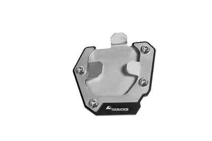 Touratech 01-632-5276-0 Stand extension