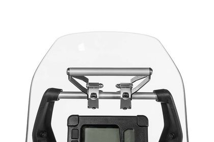 Support GPS Touratech 01-632-5415-0