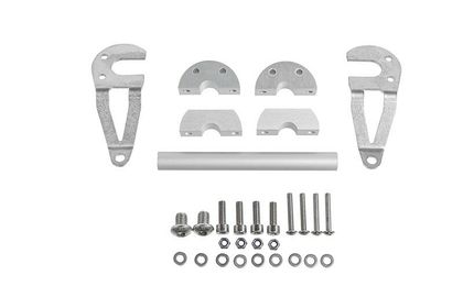 Support GPS Touratech 01-632-5415-0