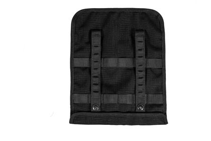 Touratech Touring Kartenhalter Universell