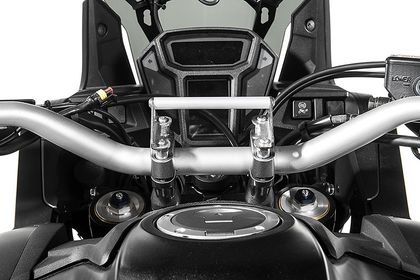 Support GPS Touratech 01-402-5410-0