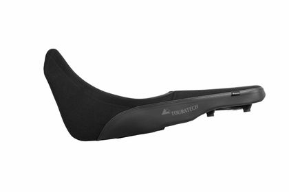 Touratech Een DriRide - Standaard onderdeel Comfortzadel
