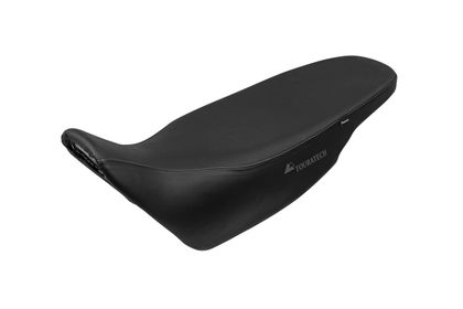 Touratech Een Fresh Touch - Hoog onderdeel Comfortzadel