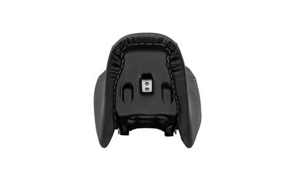 Touratech Een Fresh Touch - Hoog onderdeel Comfortzadel