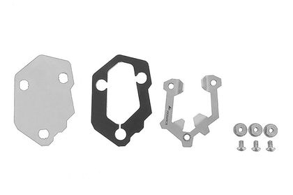 Extension de béquille Touratech 01-420-5276-0