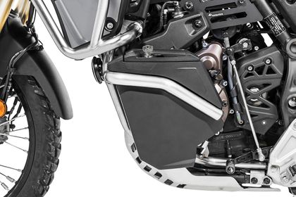 Boite à outils Touratech Pour Crash-bar