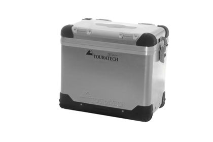 Valise Touratech ZEGA Pro 45L - Alu Universel Ref : TRT01486A / 01-050-0730-0