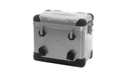 Valise Touratech ZEGA Pro 45L - Alu Universel