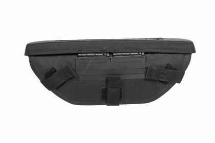 Touratech Reizen - Zwart Stuurtas Universeel