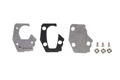 Extension de béquille Touratech 01-373-5275-0