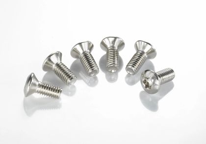 Trw Montagebout Remschijfbout